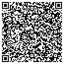 QR code with ACT Intl contacts