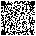 QR code with Burns Jennifer Day Care contacts