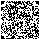 QR code with South Dakota Credit Union Leag contacts