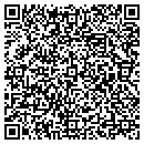 QR code with Ljm Sweeping & Striping contacts