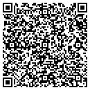 QR code with Central Storage contacts