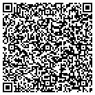 QR code with Aberdeehn Public Schools Found contacts