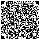 QR code with Edelweiss Mountain Lodging contacts