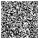 QR code with Mc Kinley School contacts