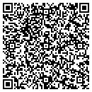 QR code with Sherwin-Williams contacts