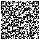 QR code with Cory 2-Way Radio contacts