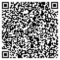 QR code with X Blac contacts