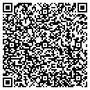 QR code with Wicksville Church contacts