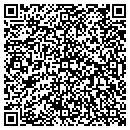 QR code with Sully Buttes School contacts