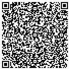 QR code with Nowsrtup Backhoe & Trenching contacts