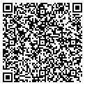QR code with Dixie Diner contacts