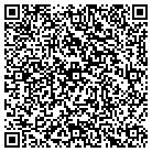QR code with Blue Wire Technologies contacts