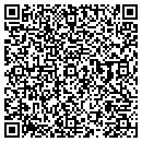 QR code with Rapid Marine contacts