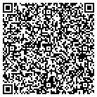 QR code with Jewelry Store Retail contacts