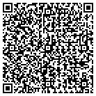 QR code with KOA Custer/Mt Rushmore contacts