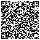 QR code with Dennis Sauer contacts
