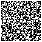QR code with Moncur & Sell LLP Cpas contacts