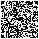 QR code with Walworth Co Implement contacts
