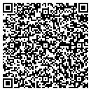 QR code with Alpena Co-Op Service contacts
