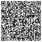 QR code with National Assoc Hlth Unt Coord contacts