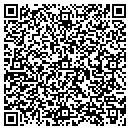 QR code with Richard Markhardt contacts