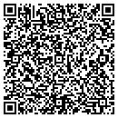 QR code with Midwest Meeting contacts