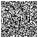 QR code with Wattier Farm contacts