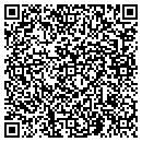 QR code with Bonn Express contacts