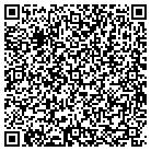 QR code with Transitional Care Unit contacts