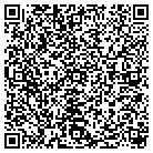 QR code with New Horizons Consulting contacts