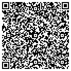 QR code with Workplace Sound & Technologies contacts