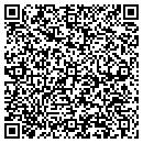 QR code with Baldy View School contacts