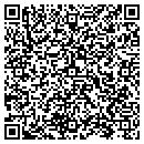 QR code with Advanced Eye Care contacts