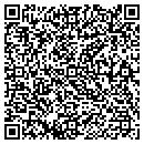 QR code with Gerald Bunting contacts