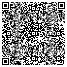 QR code with Panacea Property Management contacts