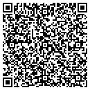 QR code with Parker School District contacts