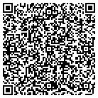 QR code with Neumayr & Smith Law Offices contacts