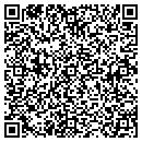 QR code with Softmax Inc contacts