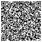 QR code with Interstates Control Systems contacts