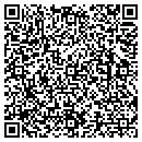 QR code with Firescope-Riverside contacts