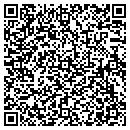 QR code with Prints-R-Us contacts