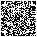 QR code with Rex's Lawn Service contacts