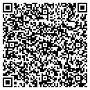 QR code with Young Door Service contacts