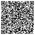 QR code with Field contacts
