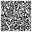 QR code with Health Coodinator contacts