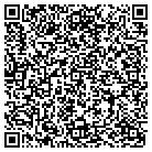 QR code with Tabor Plumbing Electric contacts