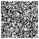 QR code with Westside Implement contacts