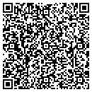 QR code with Pat Sneller contacts