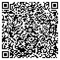 QR code with Airr contacts