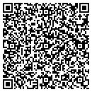 QR code with Competition Cycle contacts